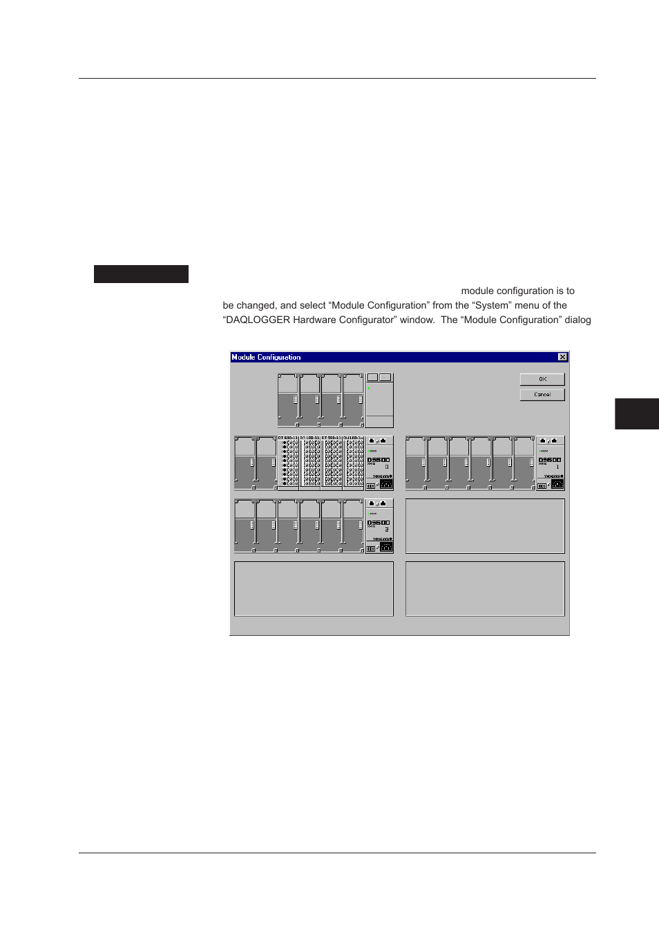 Yokogawa DAQWORX User Manual | Page 371 / 482