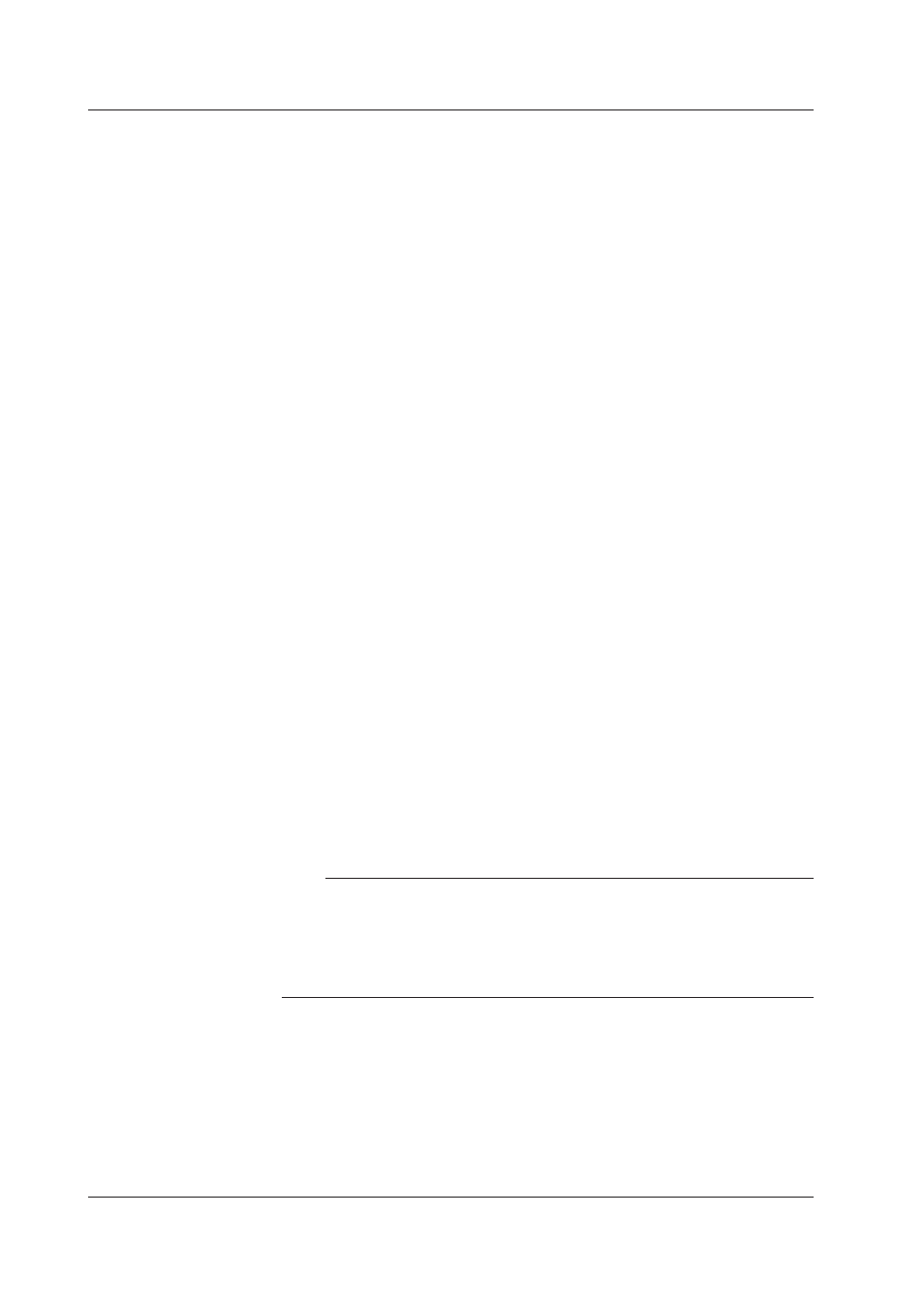 Yokogawa DAQWORX User Manual | Page 376 / 482