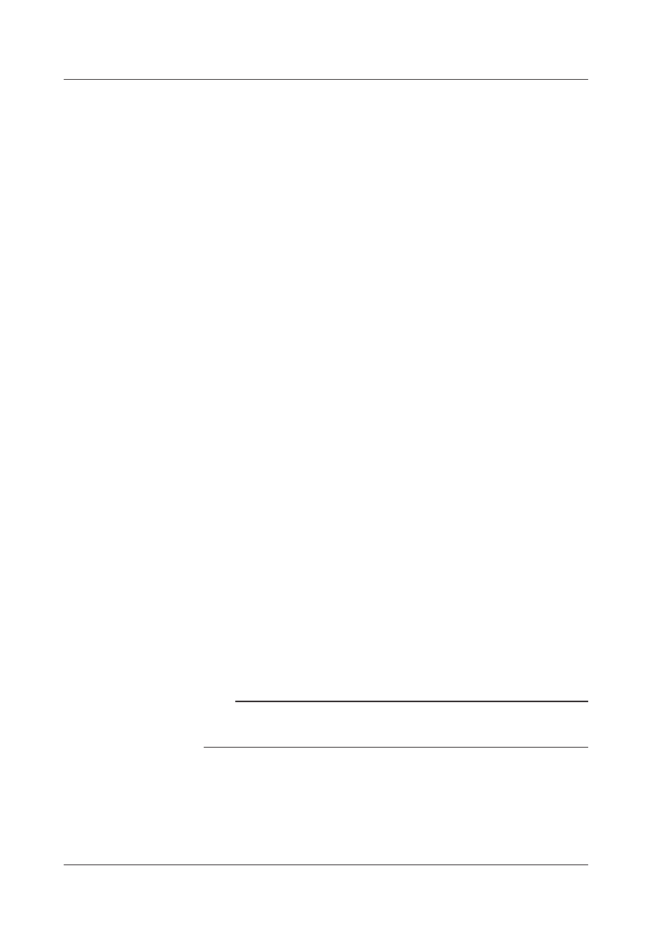 Yokogawa DAQWORX User Manual | Page 392 / 482