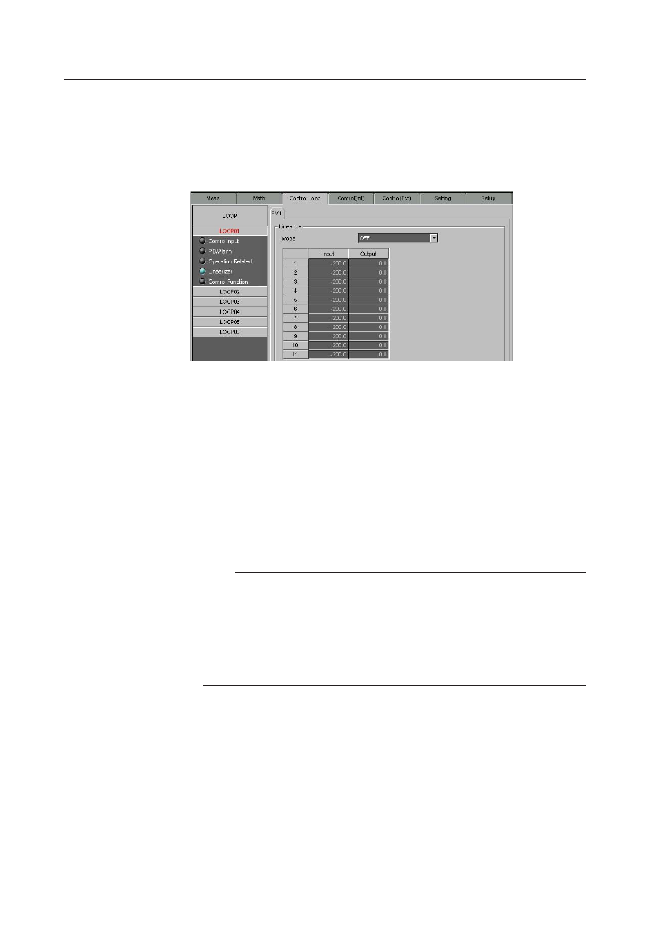 Yokogawa DAQWORX User Manual | Page 394 / 482