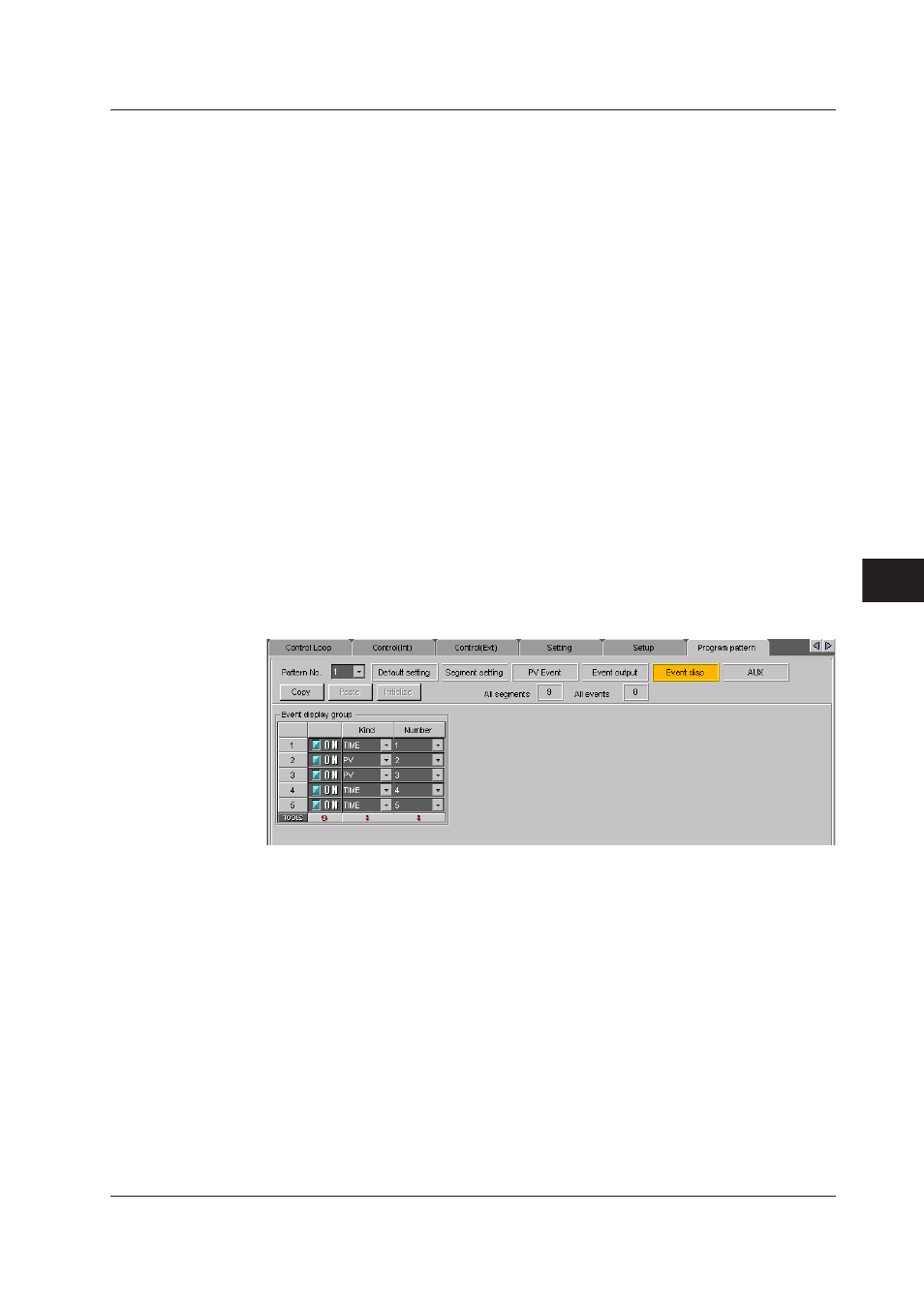 Yokogawa DAQWORX User Manual | Page 411 / 482
