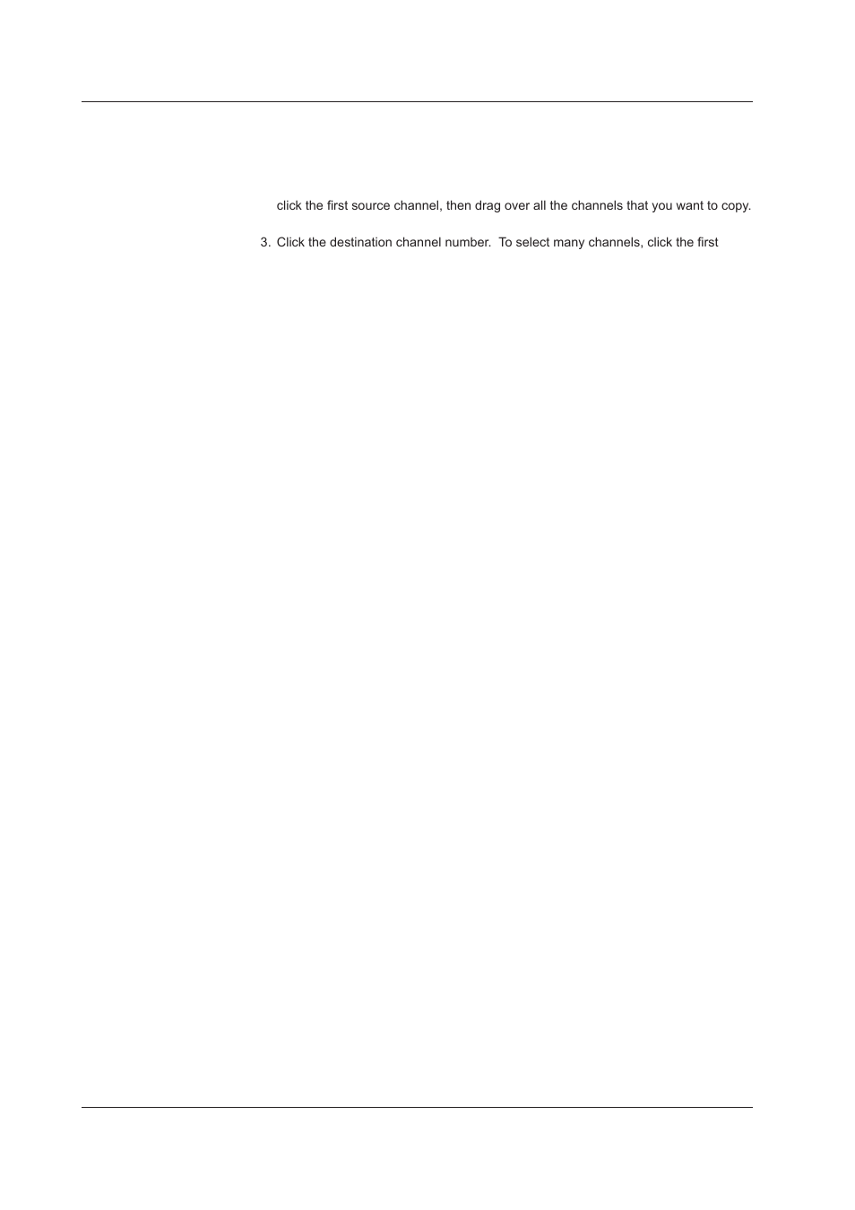 Yokogawa DAQWORX User Manual | Page 430 / 482