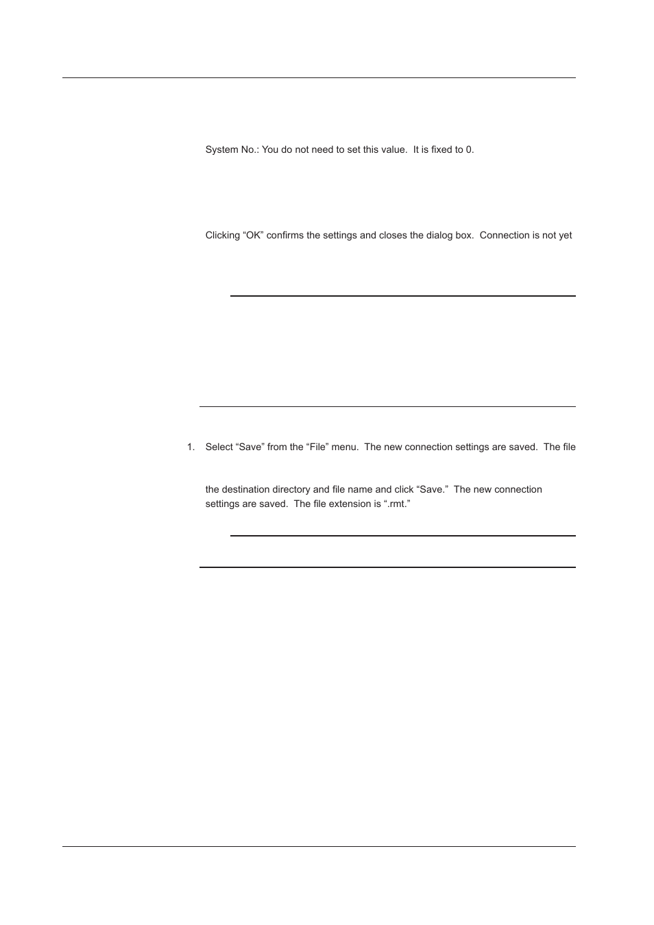 Yokogawa DAQWORX User Manual | Page 455 / 482