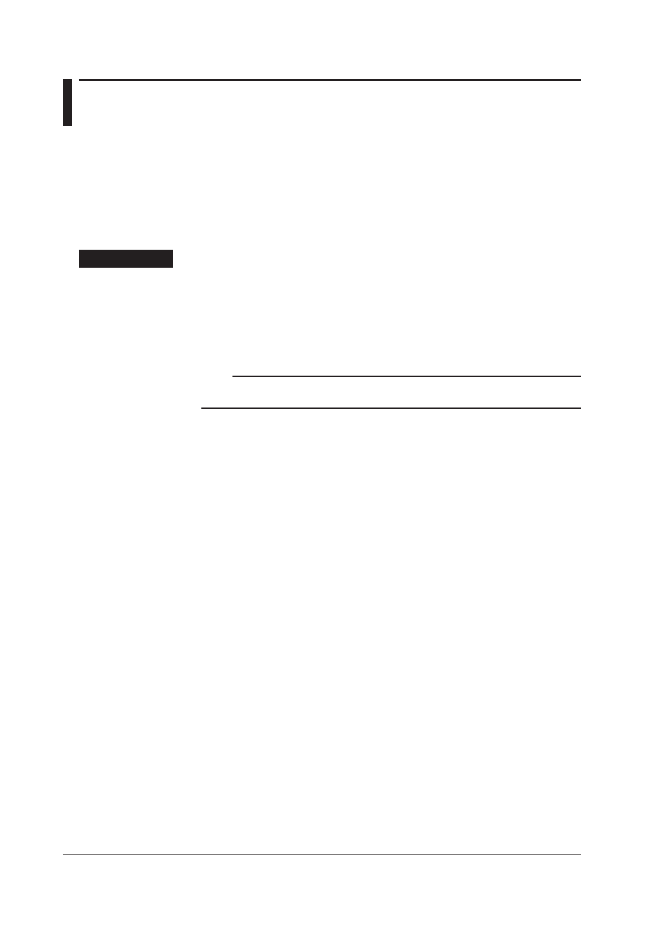 4 using the file utility, 4 using the file utility -16 | Yokogawa DAQWORX User Manual | Page 469 / 482