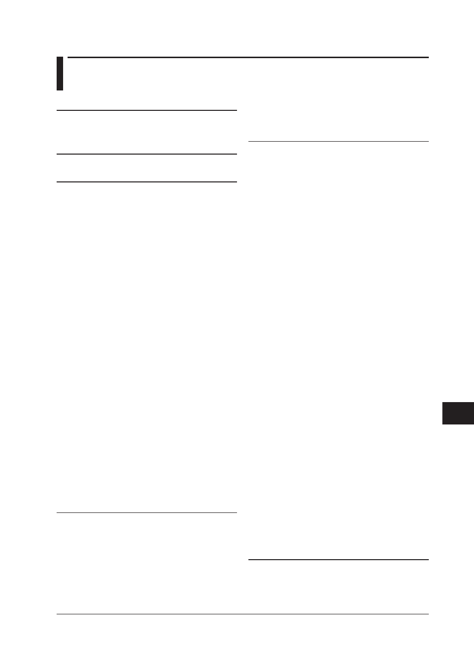 Index | Yokogawa DAQWORX User Manual | Page 478 / 482