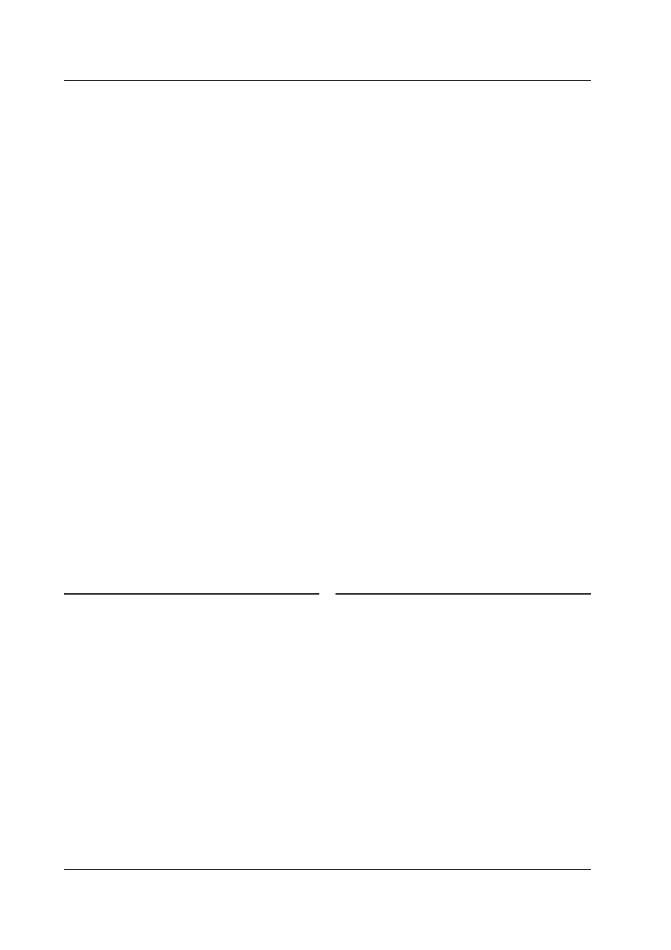 Yokogawa DAQWORX User Manual | Page 481 / 482