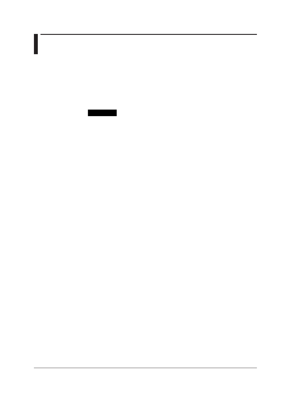 Conventions used in this manual | Yokogawa DAQWORX User Manual | Page 6 / 482