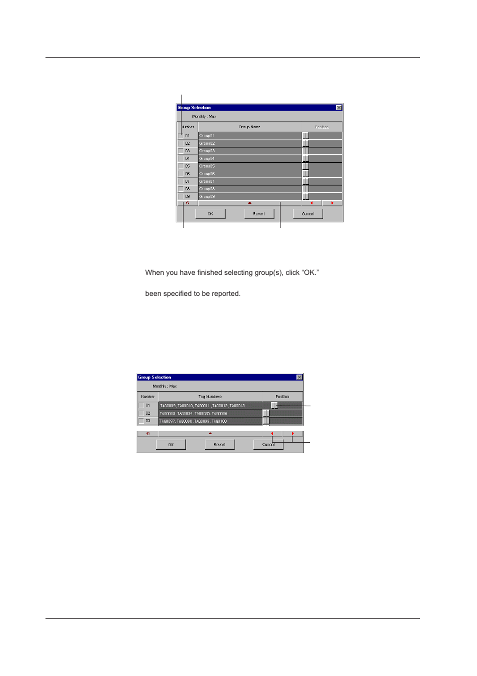 Yokogawa DAQWORX User Manual | Page 68 / 482