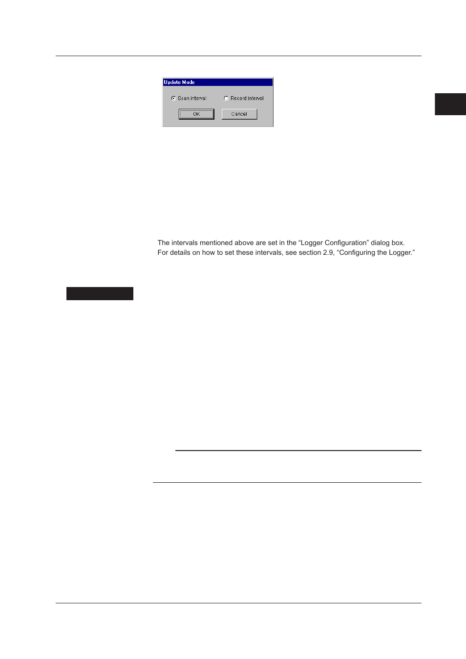 Index, Pausing/terminating the dde server | Yokogawa DAQWORX User Manual | Page 73 / 482