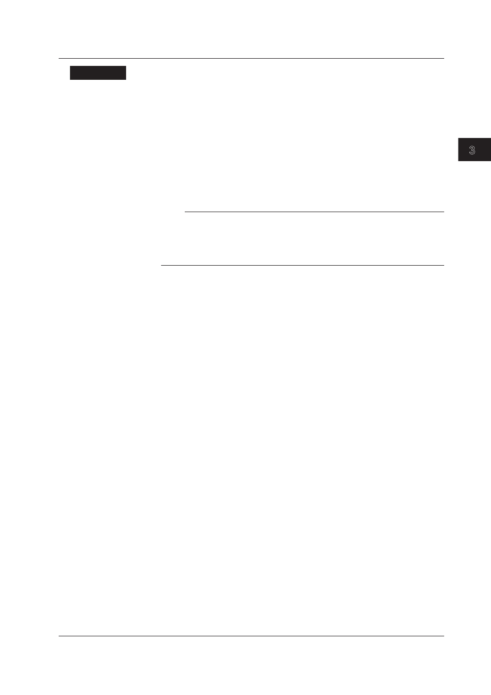 Index | Yokogawa DAQWORX User Manual | Page 134 / 163