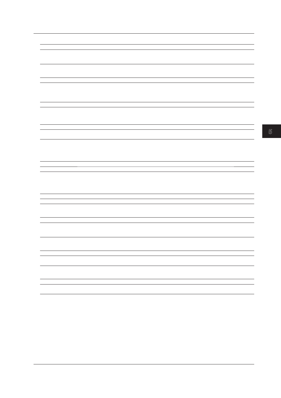 Index | Yokogawa DAQWORX User Manual | Page 157 / 163