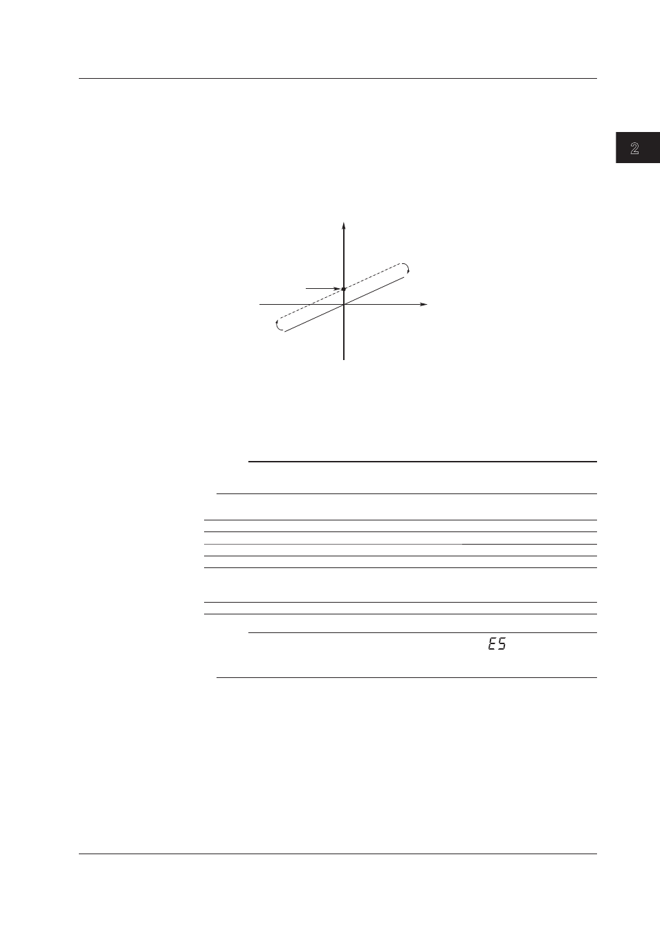 Index | Yokogawa DAQWORX User Manual | Page 53 / 163
