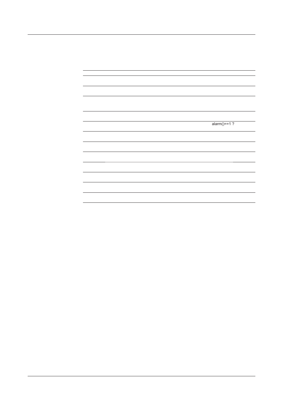 Reference functons and tlog functons | Yokogawa DAQWORX User Manual | Page 60 / 163