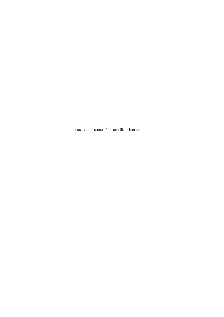 Yokogawa DAQWORX User Manual | Page 66 / 163