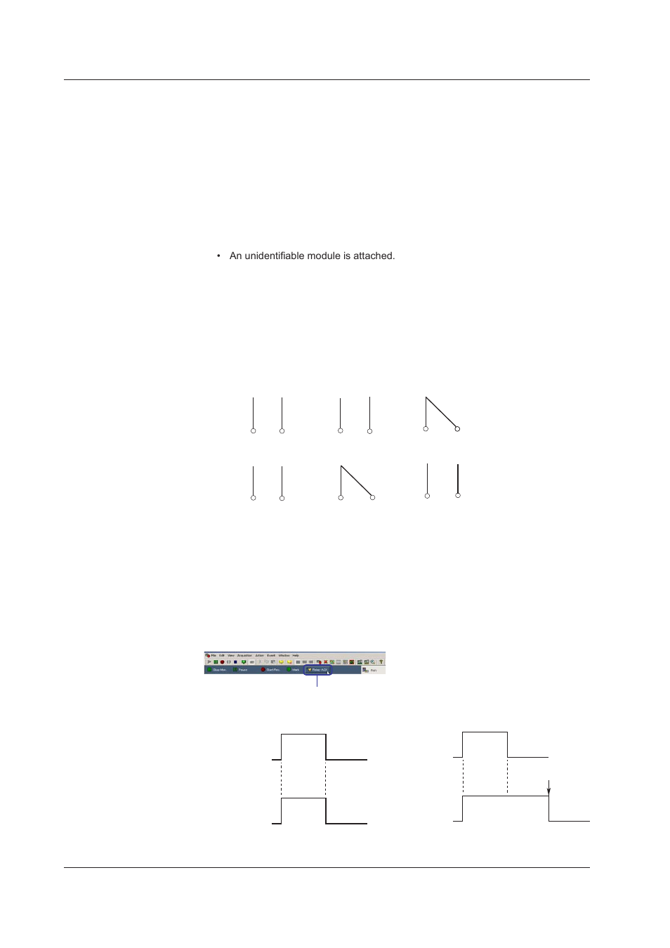 Yokogawa DAQWORX User Manual | Page 72 / 163