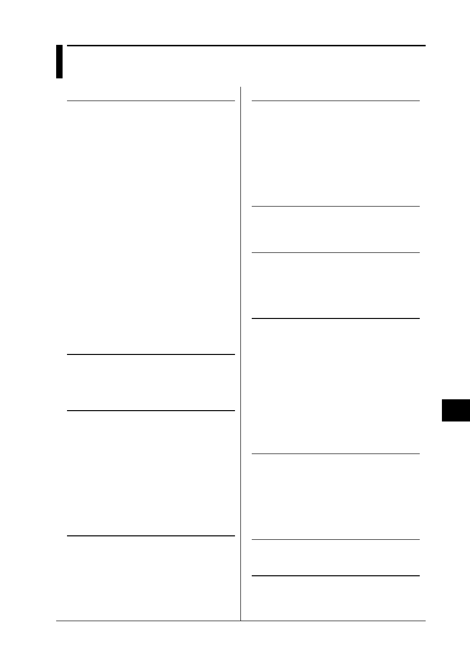 Index | Yokogawa DA100 User Manual | Page 104 / 105