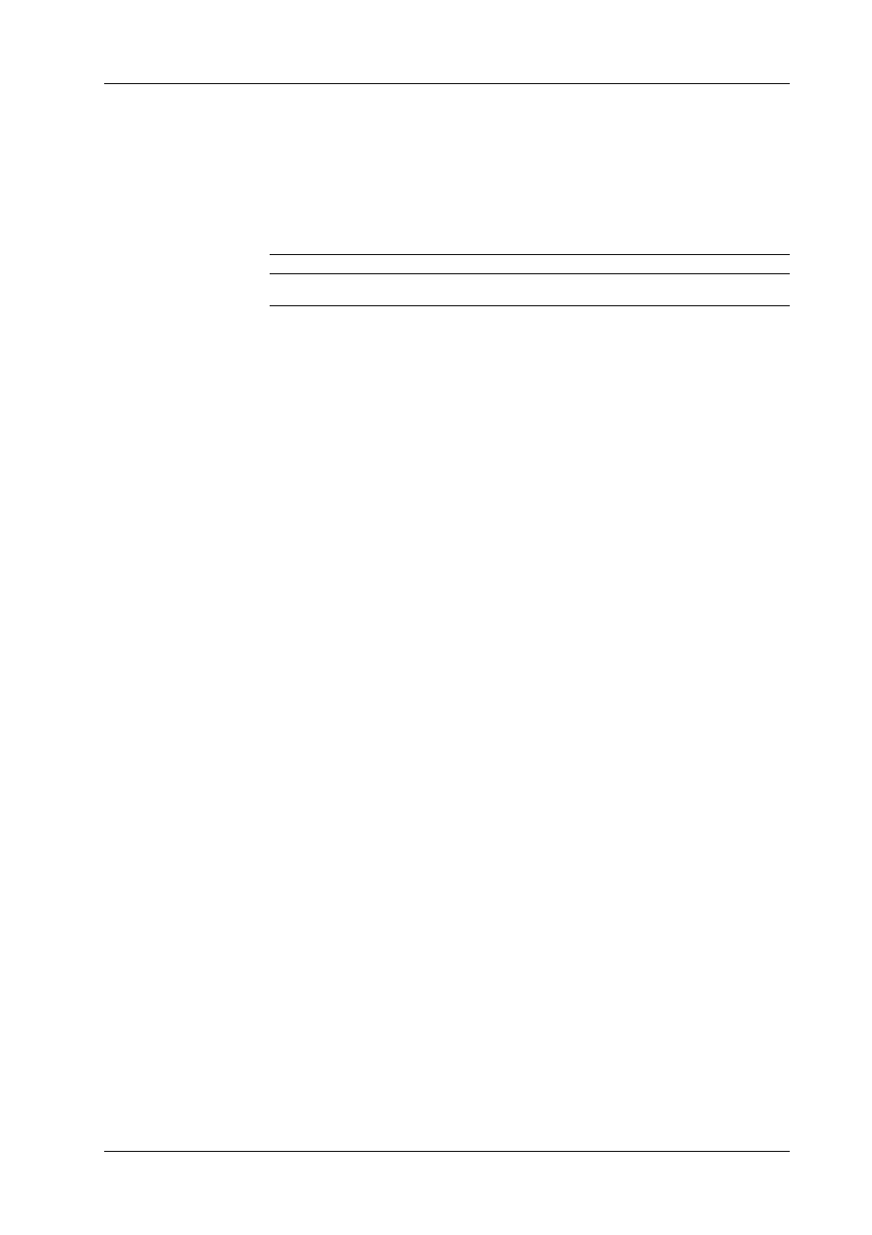 Introduction, Trademark, History | Yokogawa DA100 User Manual | Page 2 / 105