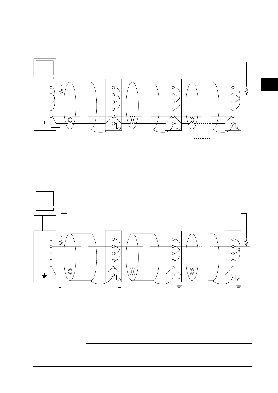 Yokogawa DA100 User Manual | Page 24 / 105