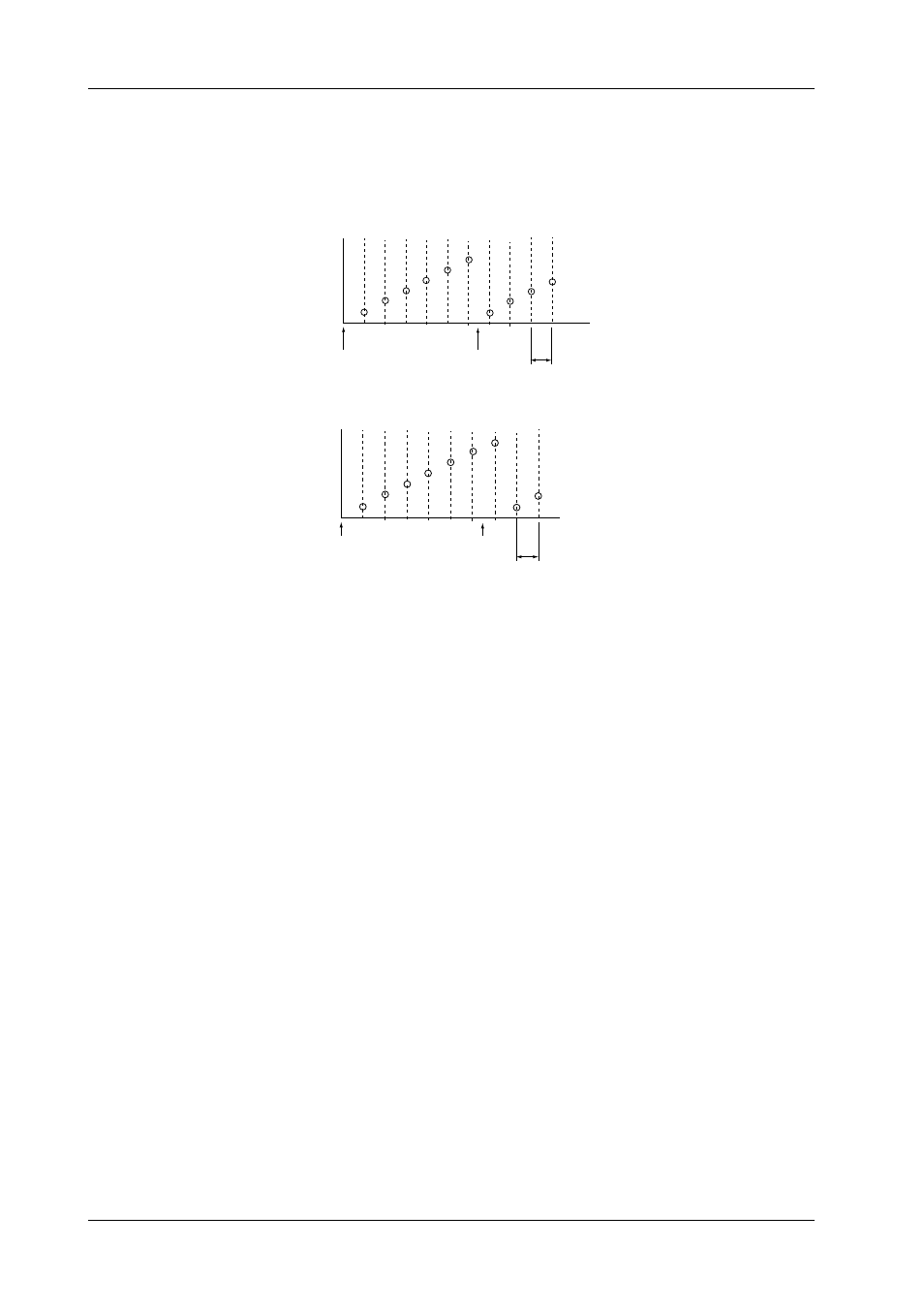 Yokogawa DA100 User Manual | Page 99 / 105
