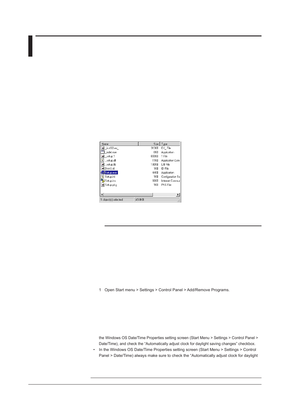 Daq 32 plus | Yokogawa DAQWORX User Manual | Page 14 / 210