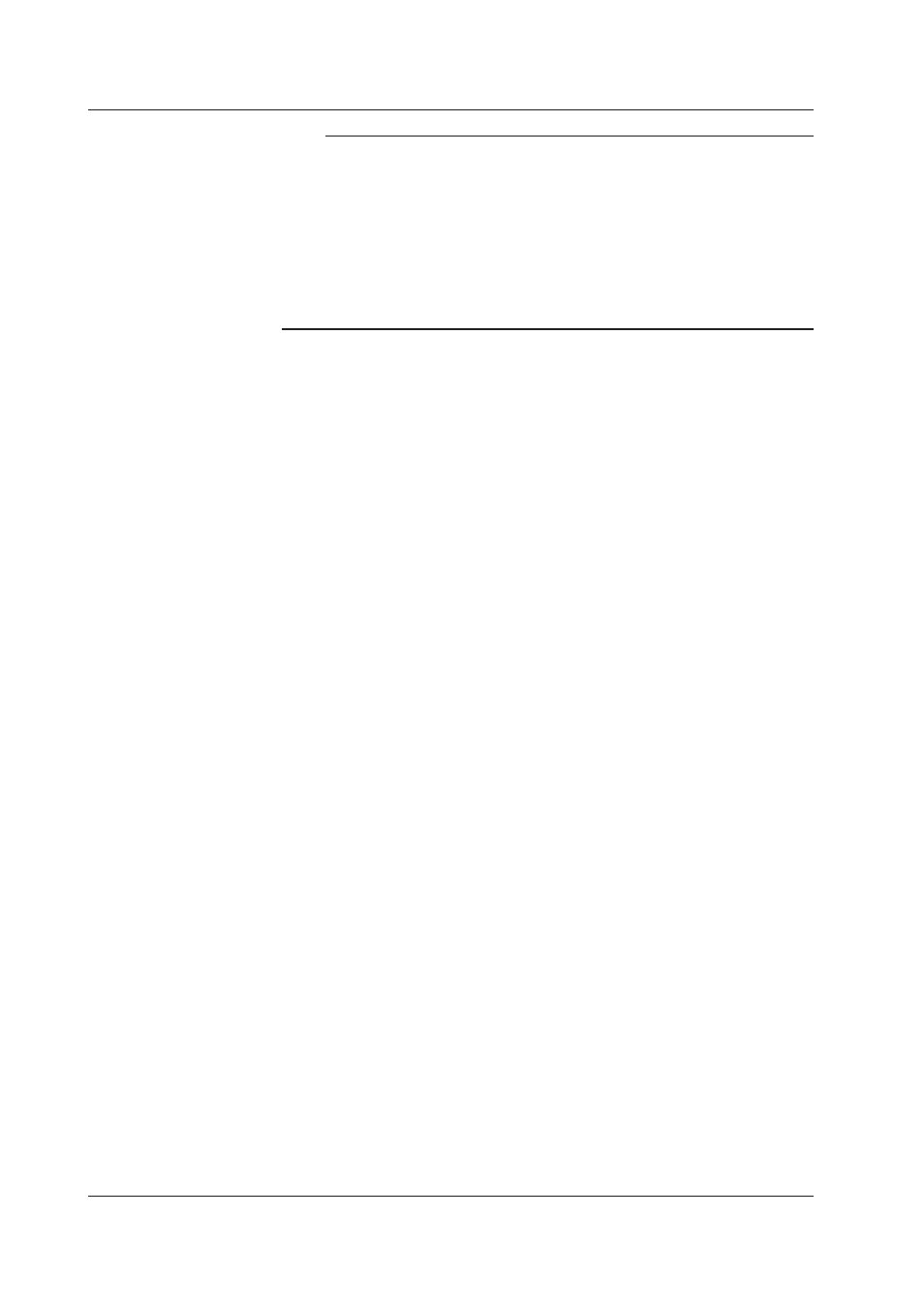 Yokogawa DAQWORX User Manual | Page 148 / 210