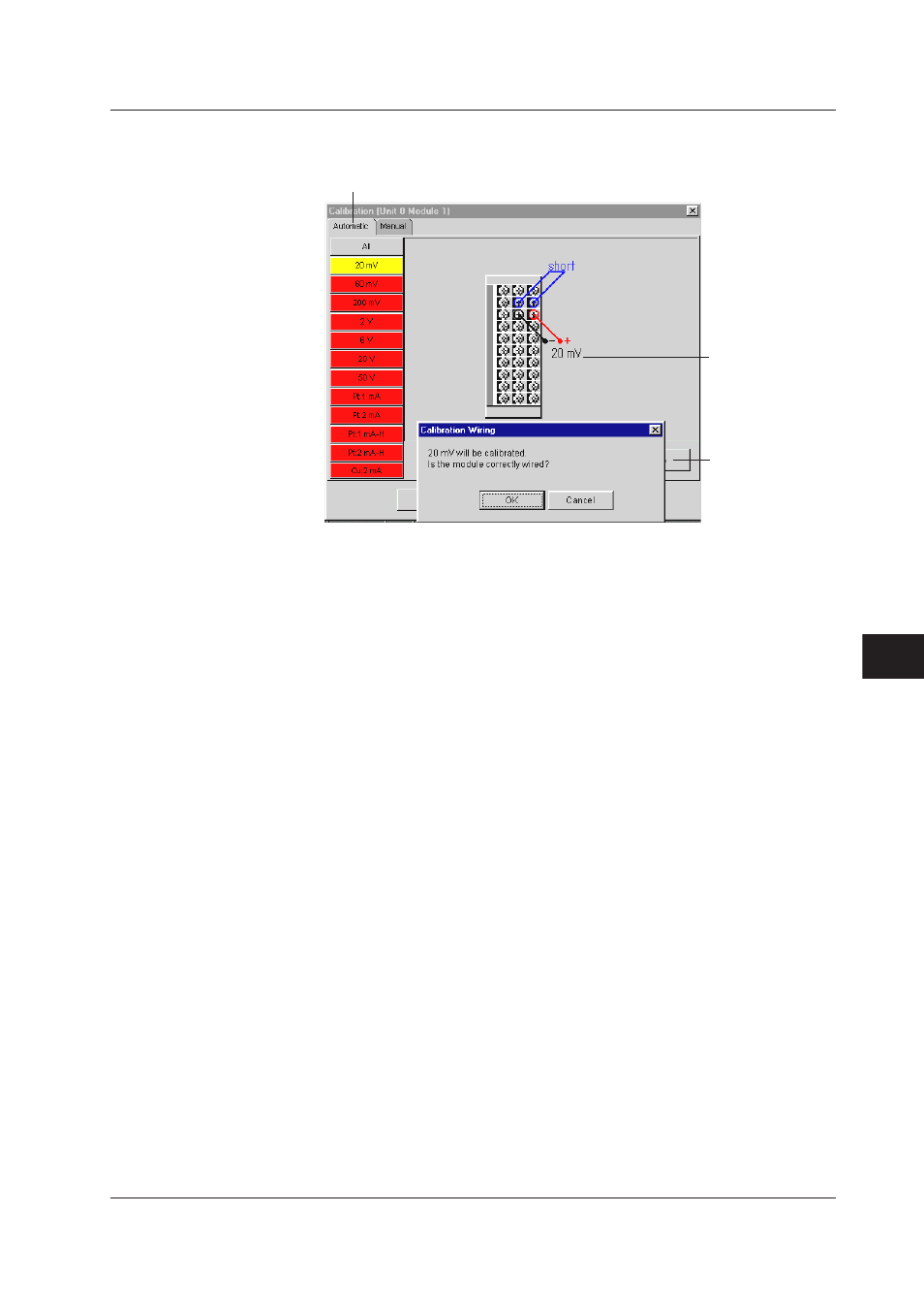Yokogawa DAQWORX User Manual | Page 176 / 210