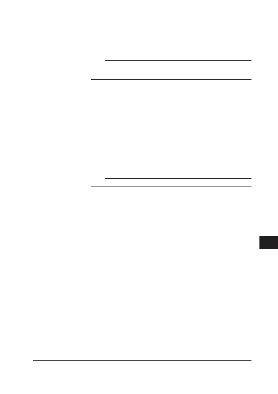 Yokogawa DAQWORX User Manual | Page 196 / 210