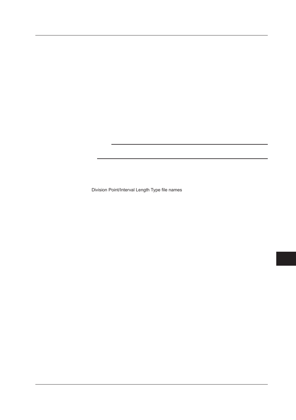 Yokogawa DAQWORX User Manual | Page 198 / 210
