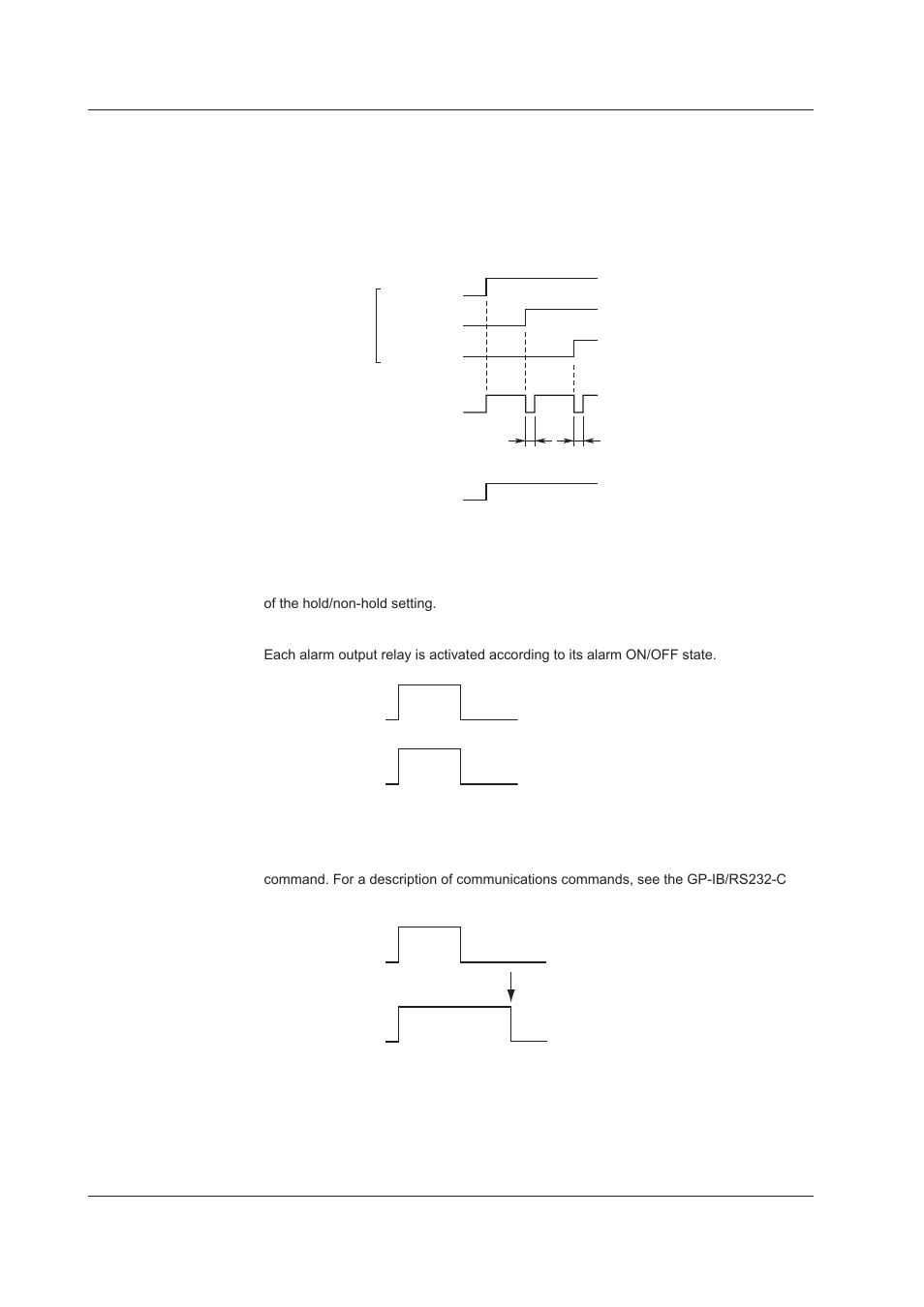 Yokogawa DAQWORX User Manual | Page 24 / 210