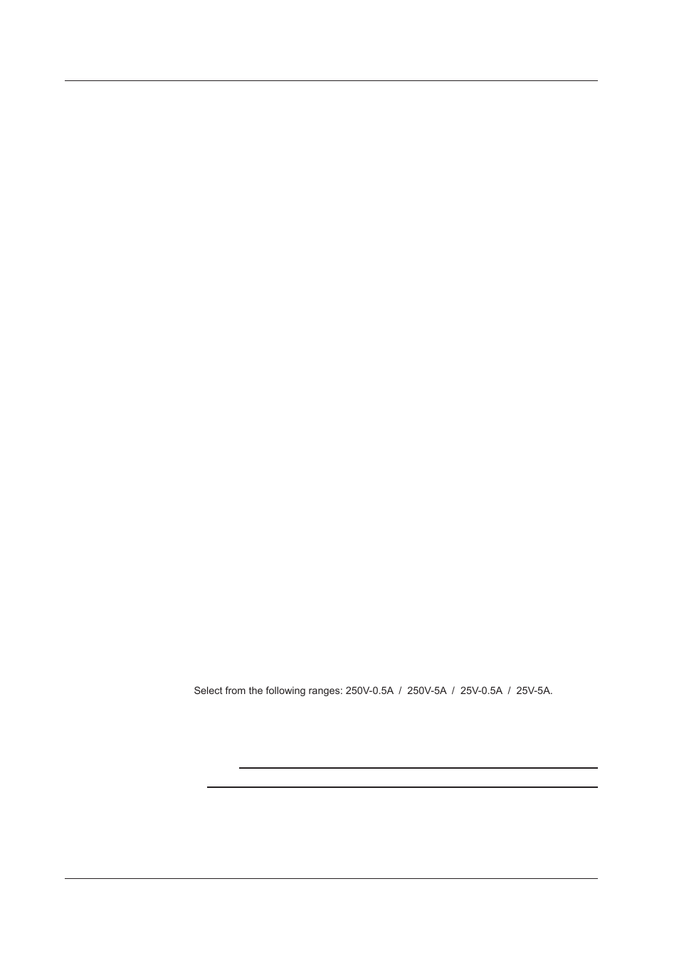 Yokogawa DAQWORX User Manual | Page 53 / 210