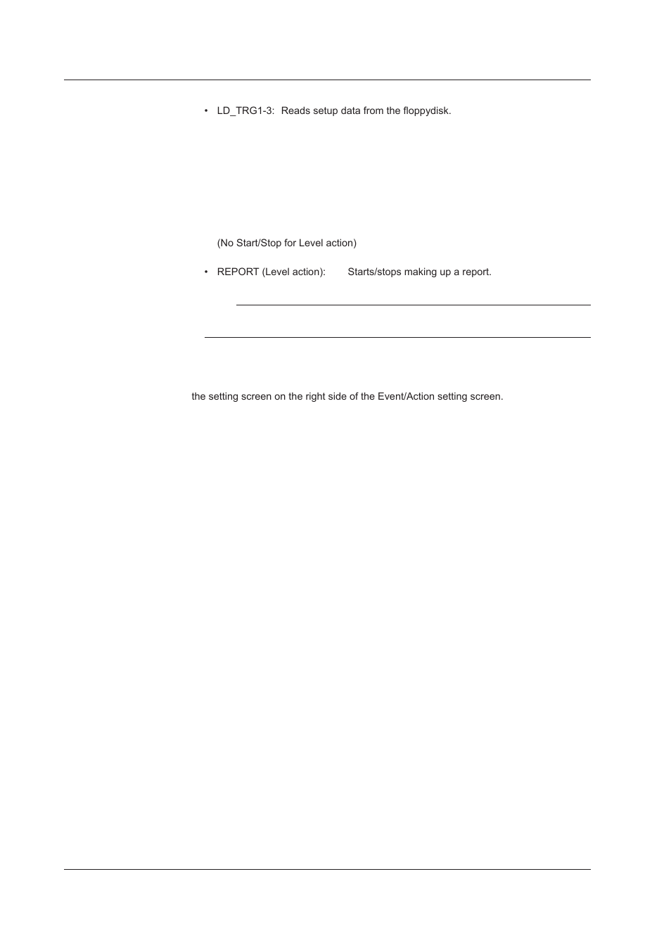 Groups setting | Yokogawa DAQWORX User Manual | Page 79 / 210