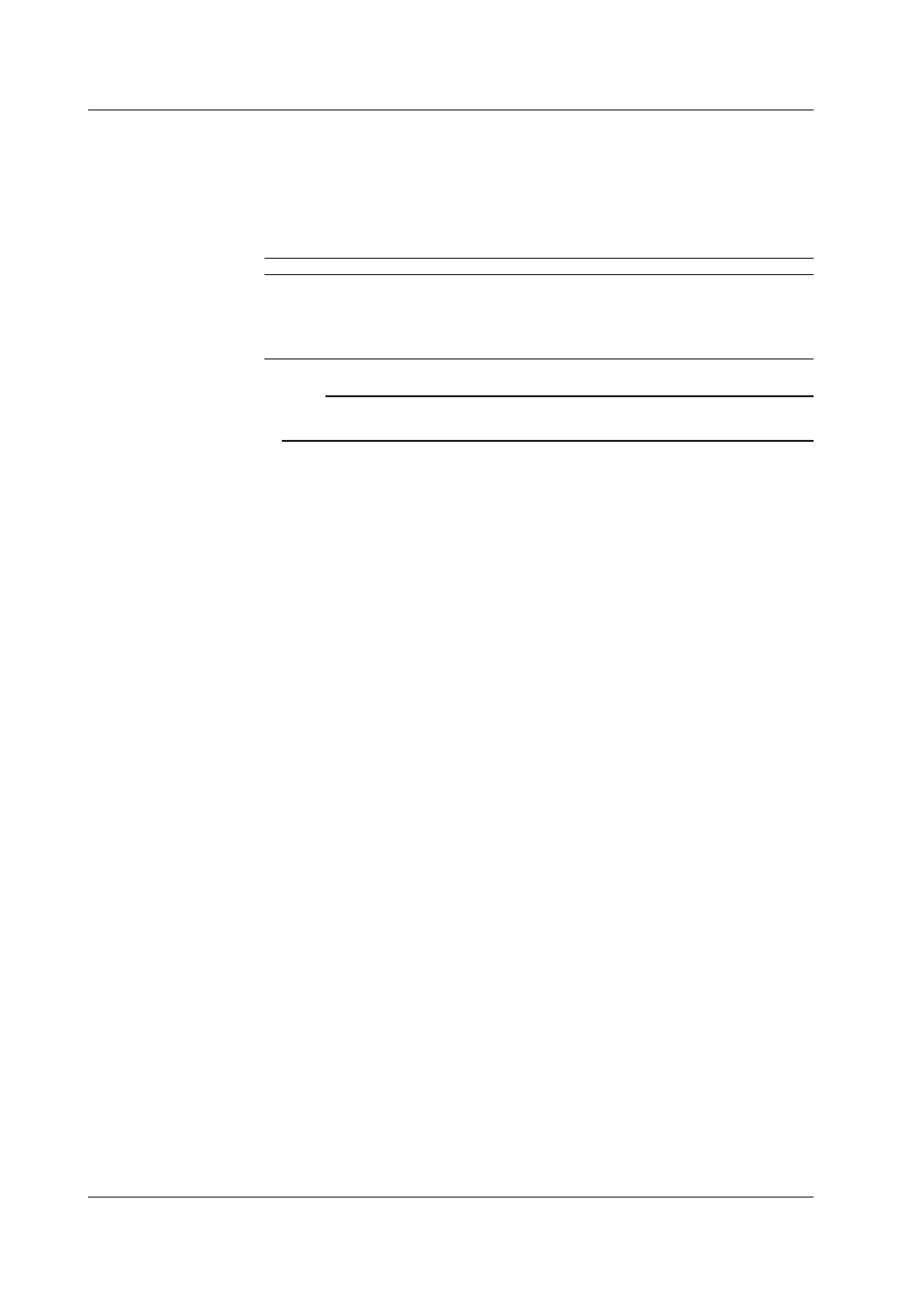 File of retransmission output | Yokogawa DAQWORX User Manual | Page 89 / 210