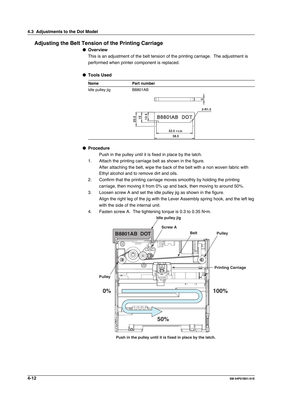 Yokogawa µR20000 User Manual | Page 43 / 83