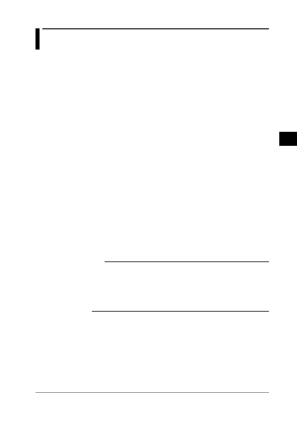 1 command format | Yokogawa DR240 User Manual | Page 44 / 121