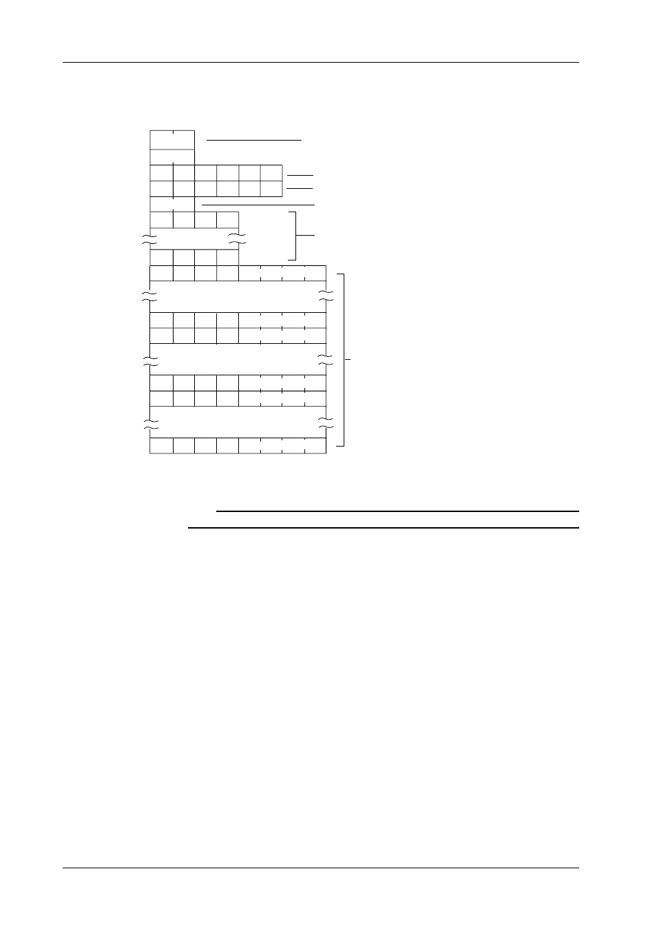 Yokogawa DR240 User Manual | Page 96 / 121