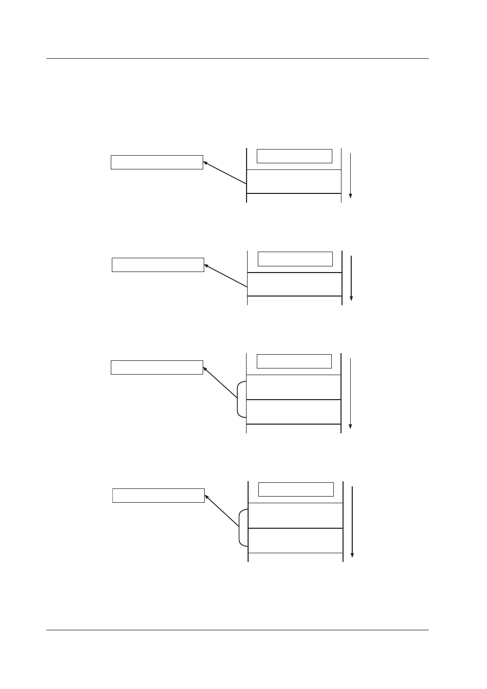 Data type, Data type -8 | Yokogawa DAQWORX User Manual | Page 31 / 35
