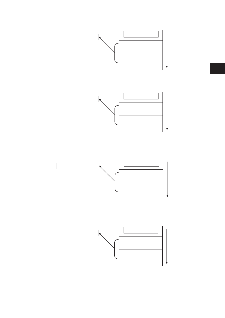 Index | Yokogawa DAQWORX User Manual | Page 32 / 35