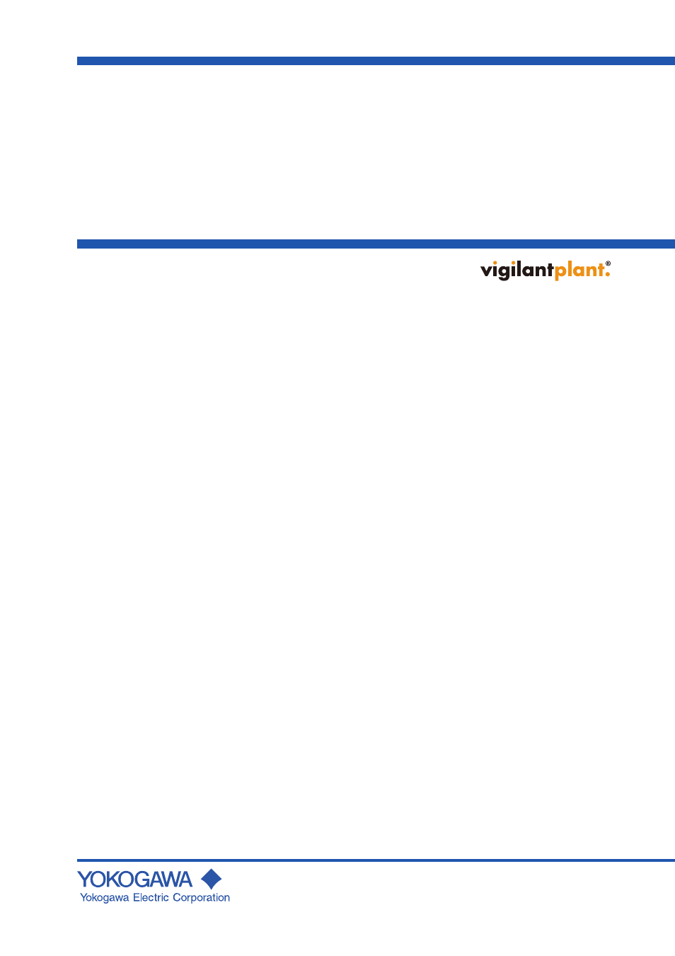 Yokogawa DAQWORX User Manual | 52 pages
