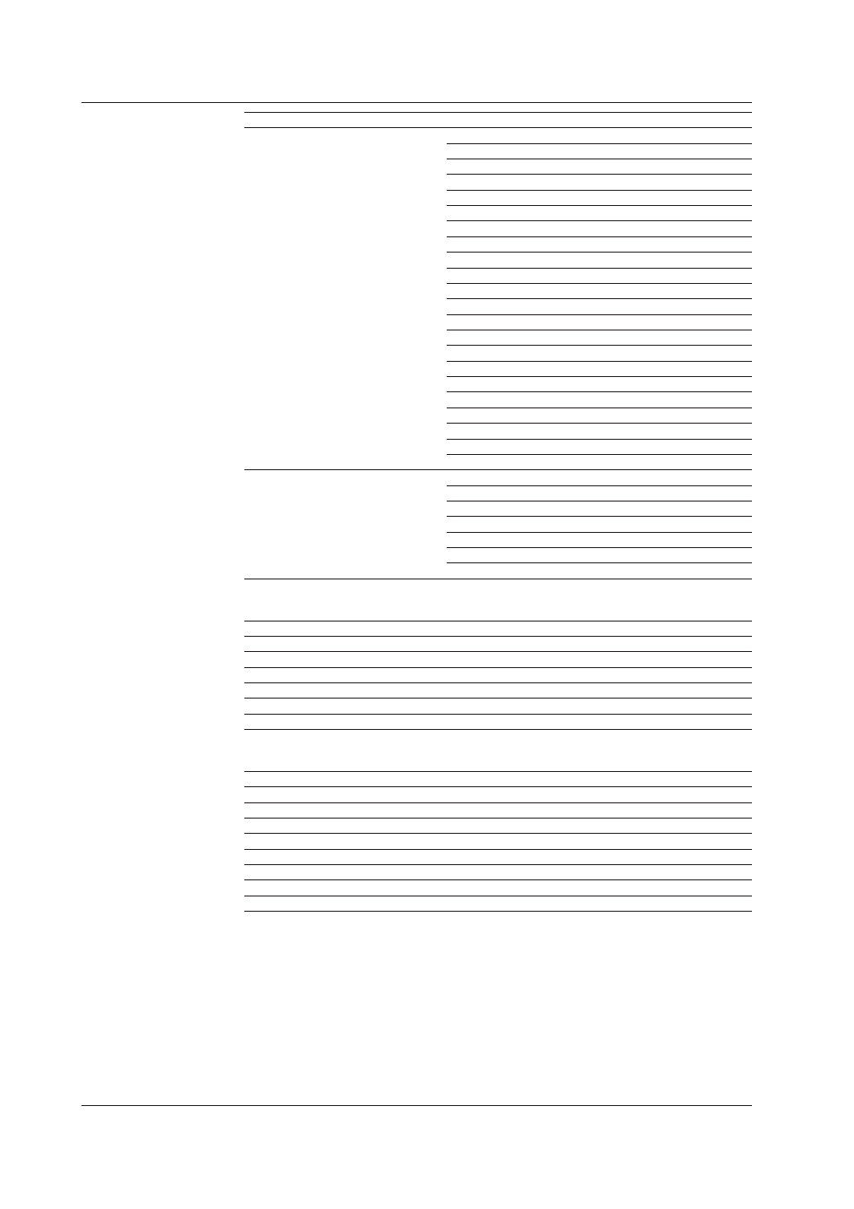 Yokogawa DAQWORX User Manual | Page 28 / 52