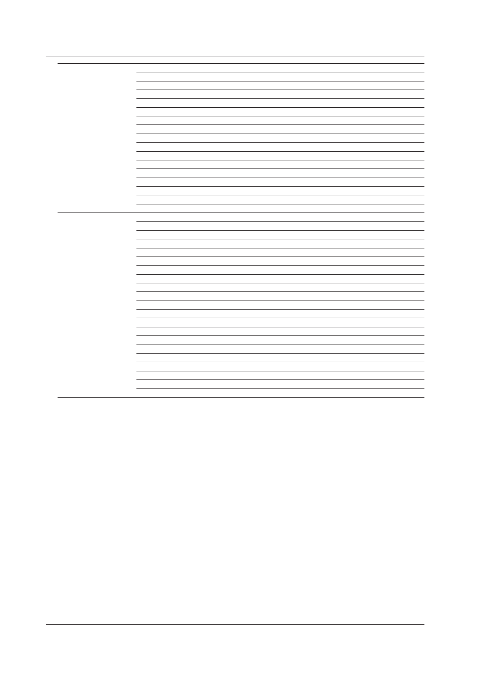 Yokogawa DAQWORX User Manual | Page 40 / 52
