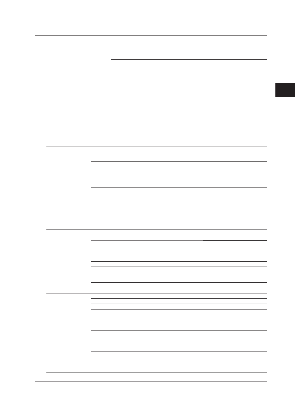 Index | Yokogawa DAQWORX User Manual | Page 41 / 52