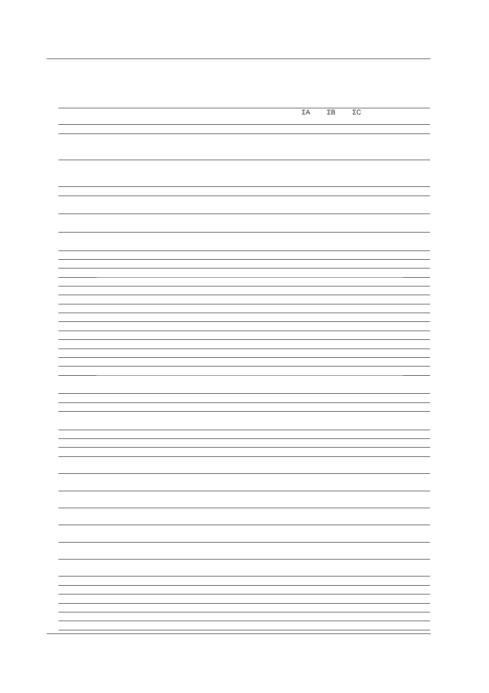 Yokogawa DAQWORX User Manual | Page 46 / 52