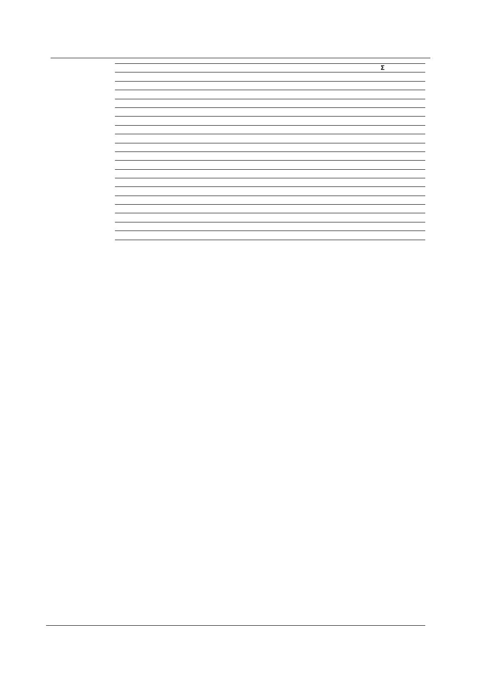 Yokogawa DAQWORX User Manual | Page 50 / 52