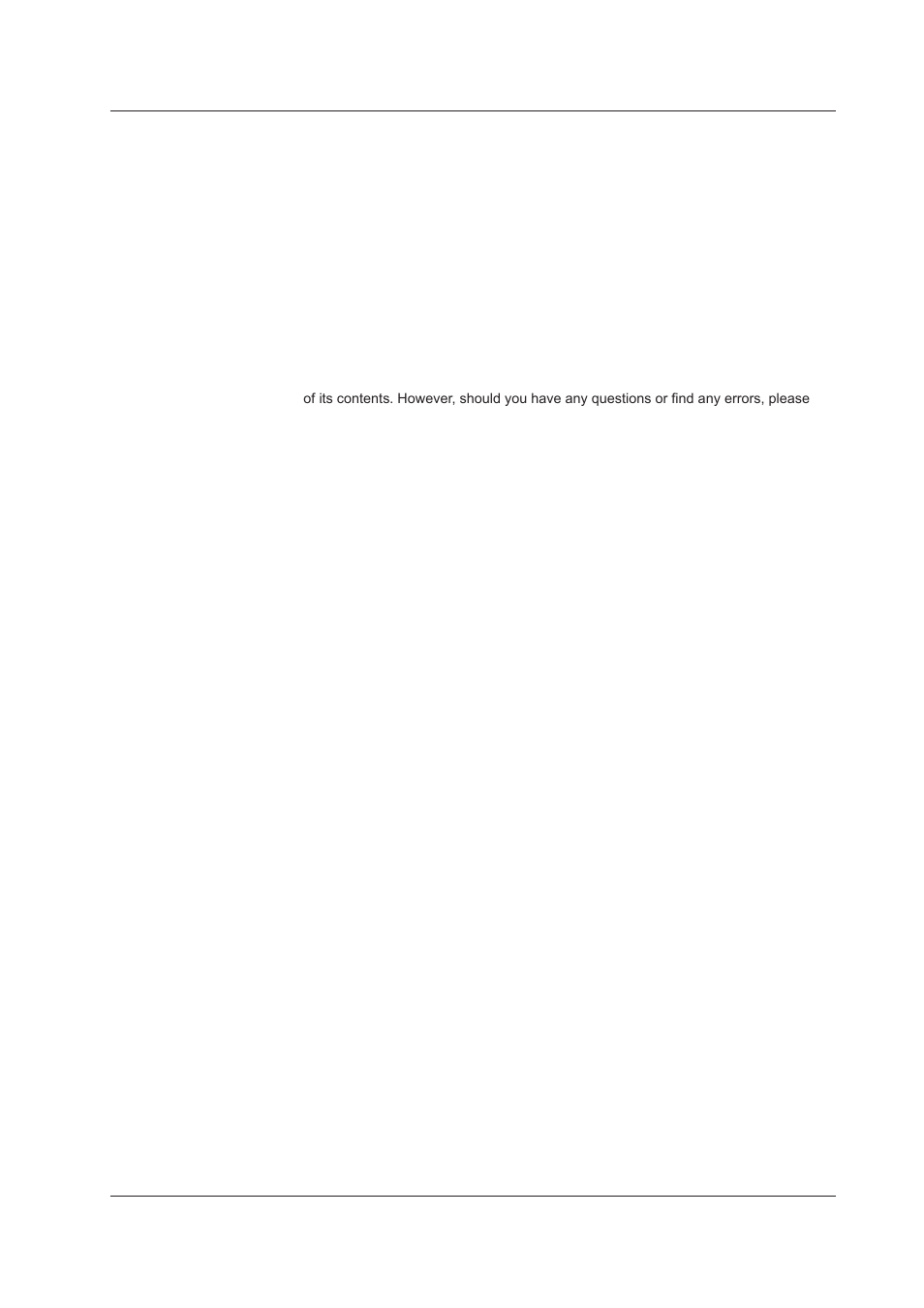 Trademarks, Revsons | Yokogawa DAQWORX User Manual | Page 2 / 100