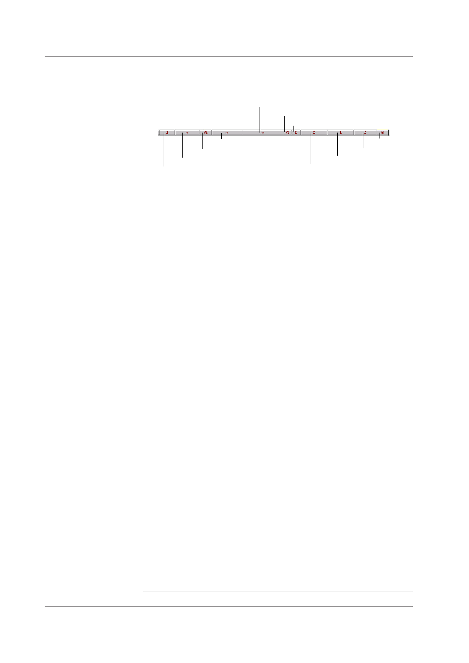 Yokogawa DAQWORX User Manual | Page 21 / 100