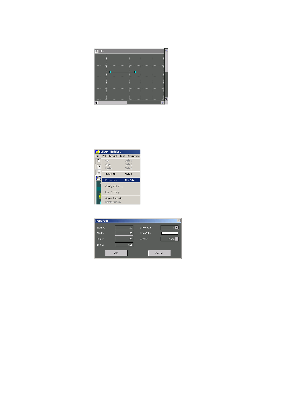 Yokogawa DAQWORX User Manual | Page 29 / 100