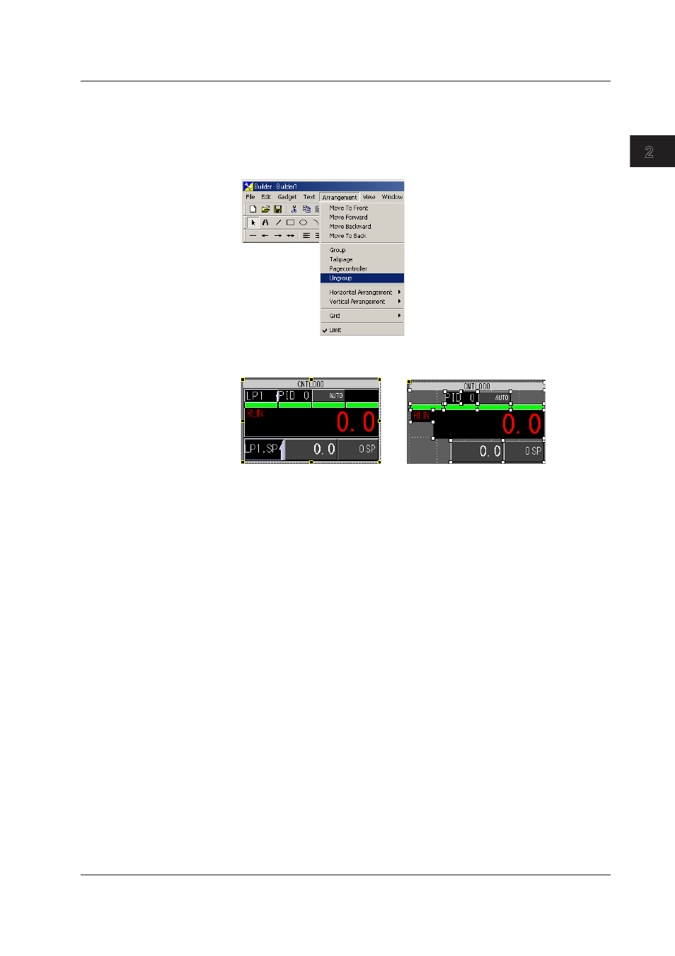 Index | Yokogawa DAQWORX User Manual | Page 66 / 100