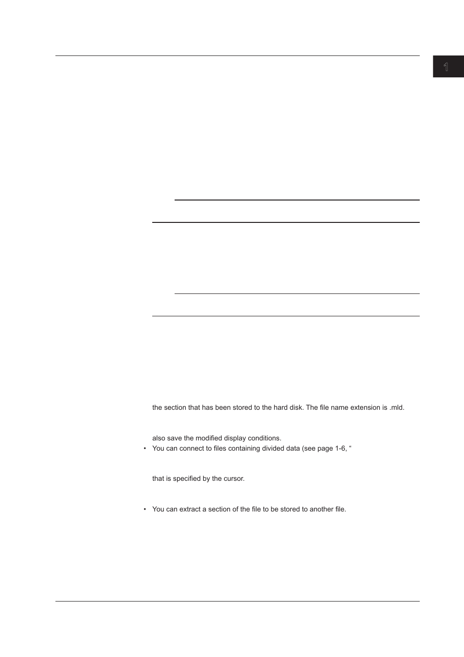 Index, Historical viewer | Yokogawa DAQWORX User Manual | Page 11 / 125