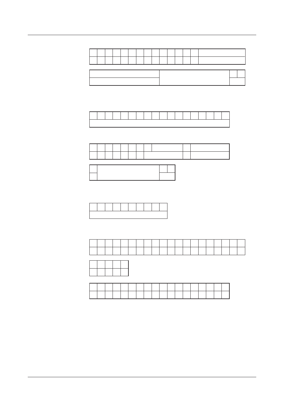 Tag comment, Units, Date format | 8 converting the data format | Yokogawa DAQWORX User Manual | Page 115 / 125