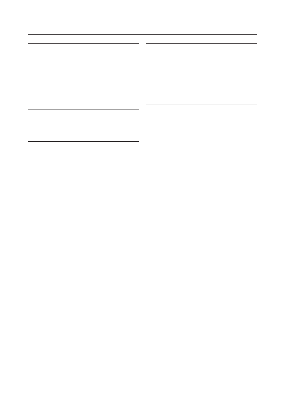 Yokogawa DAQWORX User Manual | Page 125 / 125